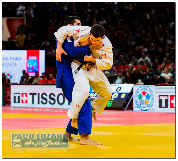 Paris 2014 by P.Lozano cat -81 kg_PLM3896